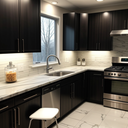Boosting Rental Revenue: Effective Landlord Strategies image