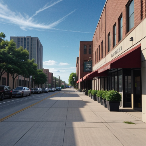 How Economic Factors Influence the Luxury Real Estate Market image