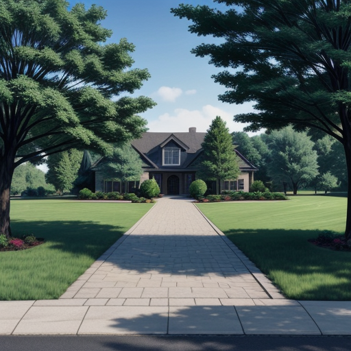 Guiding a Smooth Relocation Experience for Senior Parents image