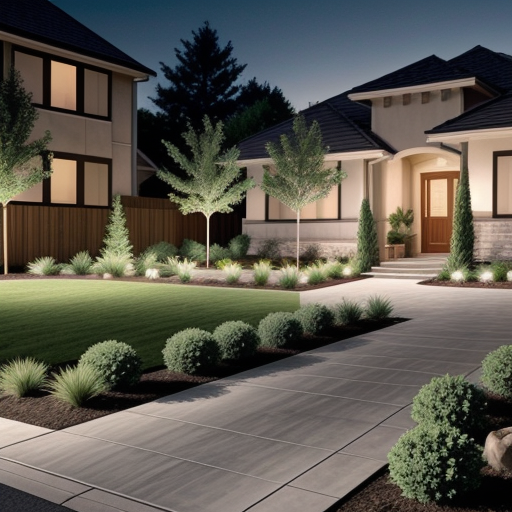 Developing an Effective Home Maintenance Schedule image