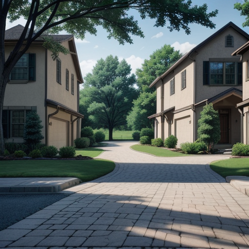 Why Community Safety Matters in Real Estate Decisions image