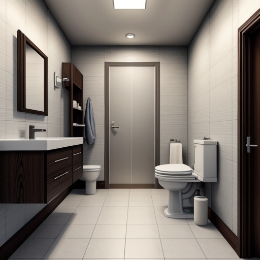 Maximize Property Value with Energy-Saving Home Enhancements image