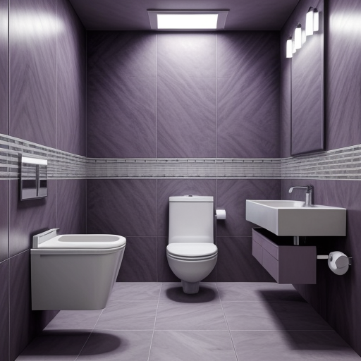 Tapping into Your 401(k) for a Down Payment: Best Practices and Potential Pitfalls image