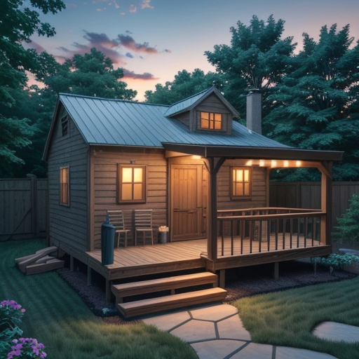 Winter vs. Summer Moves: Weighing the Advantages and Disadvantages image