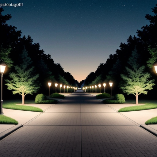 The Comprehensive Guide for Prospective Home Buyers image