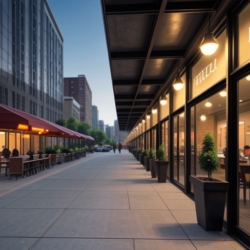 Understanding Tariffs, Inflation, and Their Impact on Future Mortgage Rates image