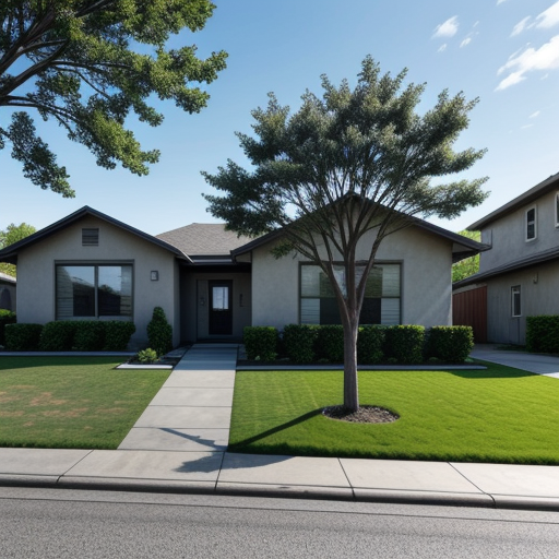 Navigating Market Uncertainty: Tips for Buying a Home in Unstable Conditions image
