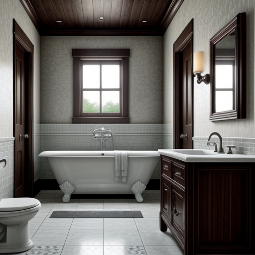 Exploring the Global Landscape of Luxury Real Estate image