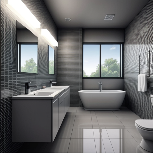 Exploring the Advantages of Implementing Home Automation Systems image