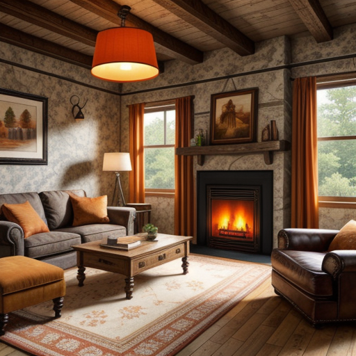 Strategies to Distinguish Your Home in the Buyer’s Market image