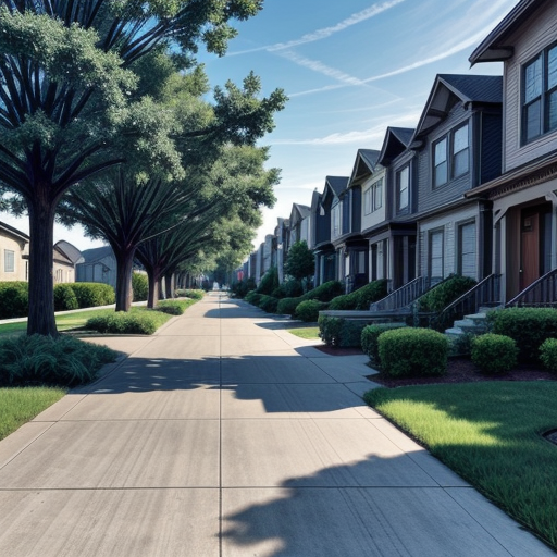Understanding the Impact of Homeowners Associations on Your Home Buying Decision image