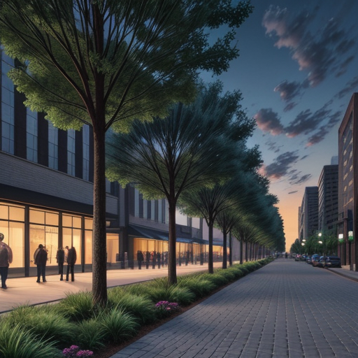 A Beginner's Guide to House Hacking: Maximizing Your Home's Potential image