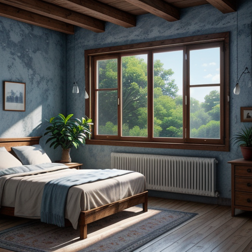 Essential Considerations During Your Home Tour image