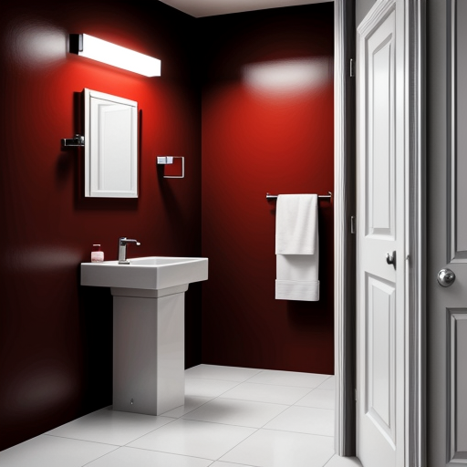 Creating Your Dream Luxury Home: A Comprehensive Guide image