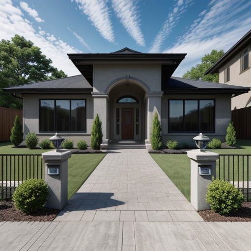 Understanding Financing Alternatives for Vacation Homes image