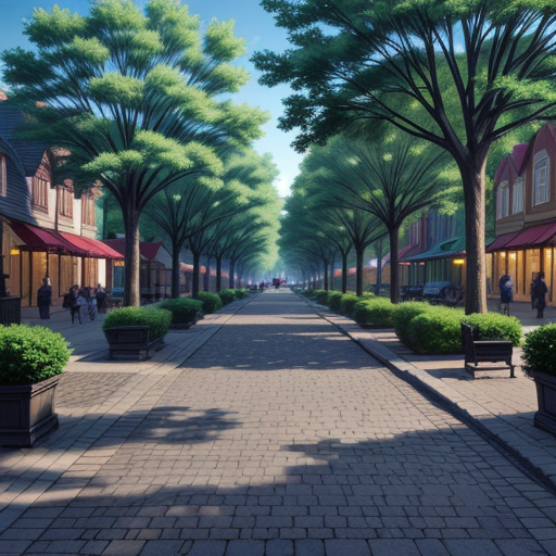 Discovering Top-Quality Schools in Your Neighborhood image