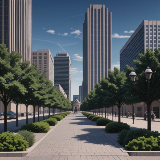 The Impact of Stock Market Fluctuations on Real Estate Values image