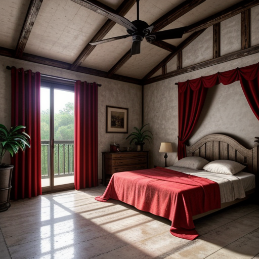 Essential Steps for Sellers to Prepare for a Home Closing image