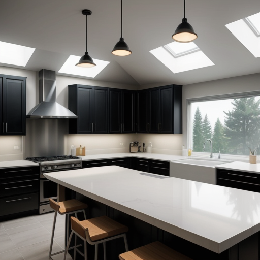 Maximizing Real Estate Investments: Harnessing Credit for Home Buyers image
