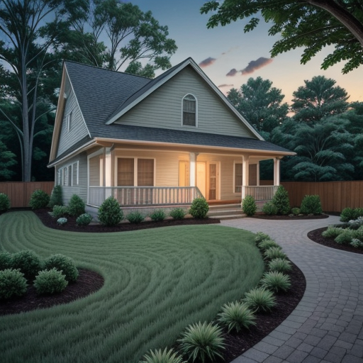 Understanding the Value of Routine Home Inspections image