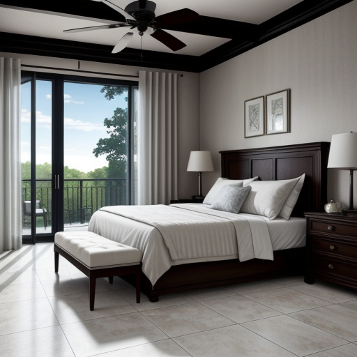 Selecting Energy-Efficient Appliances: A Guide for Homebuyers image