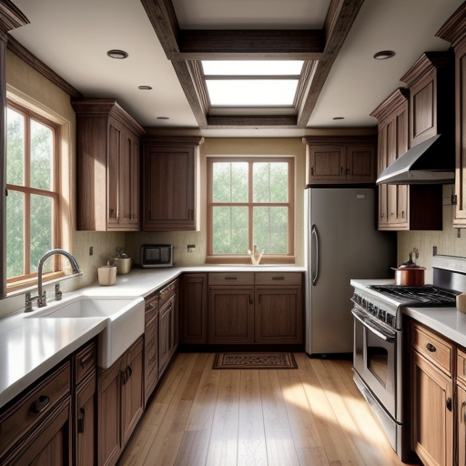 Photo from Mastering the Art of a Smooth Relocation: A Comprehensive Guide to a Stress-Free Move
