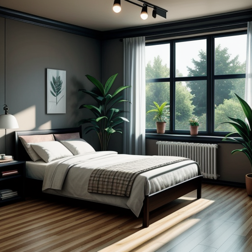 Steps to Take When Your Home Appraisal Falls Short image