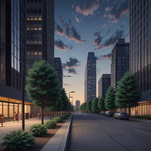 Understanding the Variances in Local Housing Markets Across Regions image