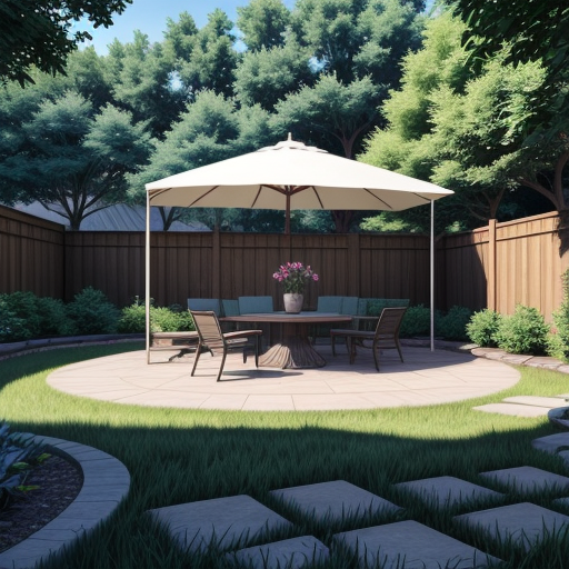 Comprehensive Guide to Home Warranties: What You Need to Know image