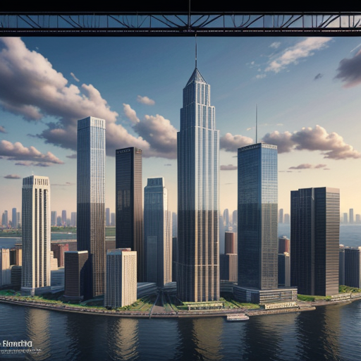 Grasping the Expectations of High-End Property Buyers image