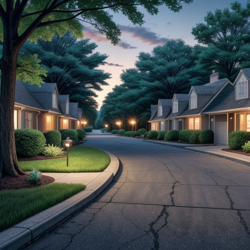 Evaluating Real Estate Investment Prospects: A Comprehensive Guide image
