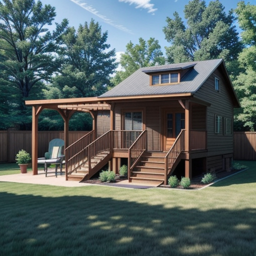 The Crucial Role of Home Staging: Strategies to Captivate Prospective Buyers image