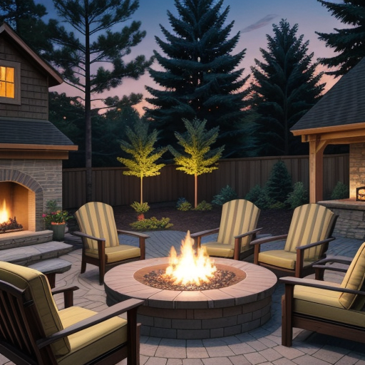 Why Energy-Efficient Appliances Are a Smart Investment for Your Home image