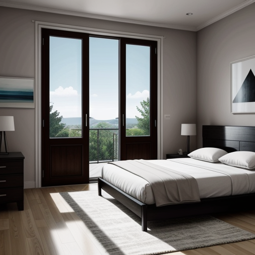 Maximizing Real Estate Profits Through Strategic Leverage image