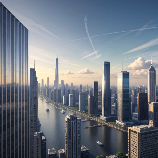 Boosting Your Community: Ways to Support Local Businesses image