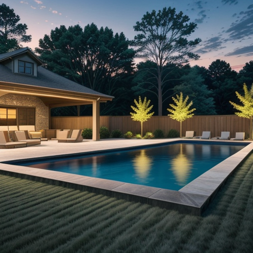 Effective Strategies for Negotiating with Home Buyers image