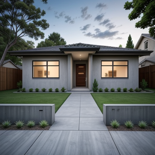 Discover the Top Parks and Recreational Spots Nearby image