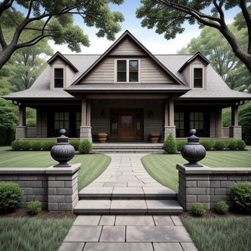 Essential Considerations for Purchasing a Vacation Property image