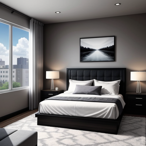 Photo from Comprehending Your Home Insurance Requirements