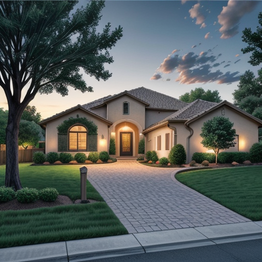 Photo from Essential Insights for Purchasing a Vacation Home