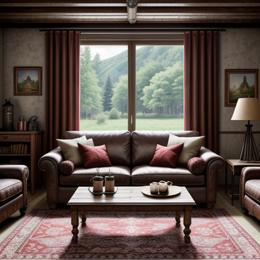 Photo from Enhancing Your Home's Energy Efficiency: Effective Strategies