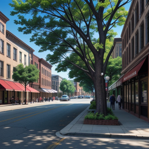 Photo from A Guide to Identifying Top Schools in Your Neighborhood
