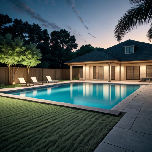 Photo from Uncovering the Concealed Expenses of Homeownership