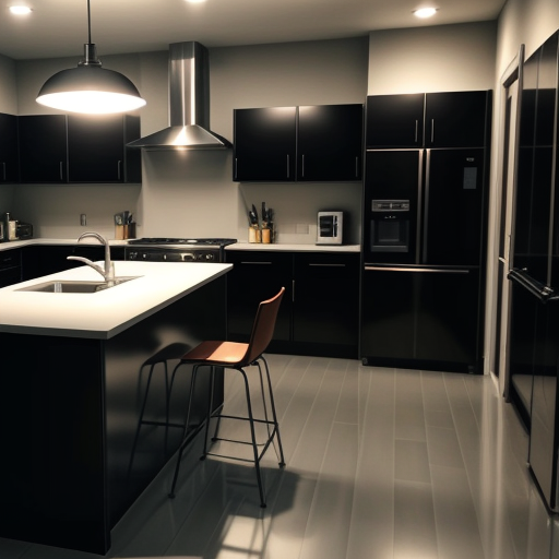 Photo from How Location Influences the Value of Luxury Real Estate
