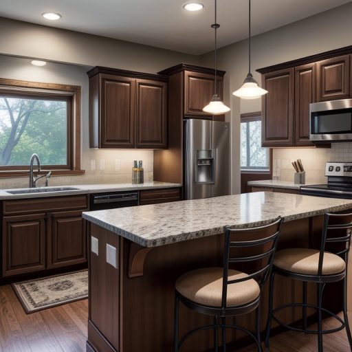 Photo from Understanding the Function of Luxury Real Estate Agents