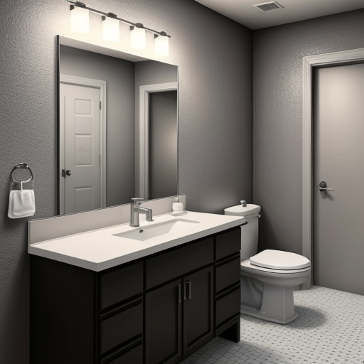 Photo from Top Strategies for Successful Long-Distance Moves