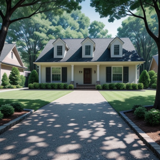 Impact of Tariffs on Rental Property Demand Amid Rising Homeownership Costs image
