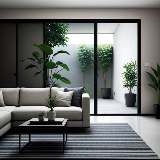 Navigating Common Home Repairs: A Comprehensive Guide image