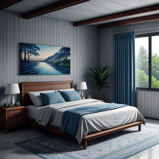 Effective Strategies for Promoting Your Vacation Home as a Rental Property image