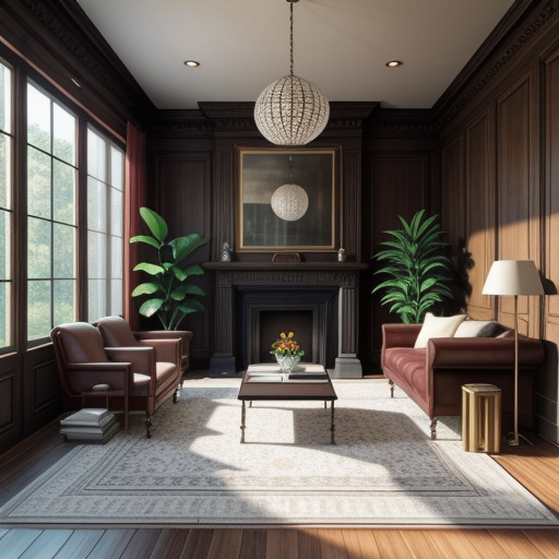 Enhancing Your Home's Energy Efficiency: Practical Tips and Strategies image